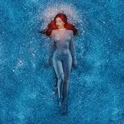 Ava Max — Turn Off The Lights